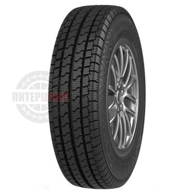 Cordiant Business CA-2 185/75 R16 104/102Q  