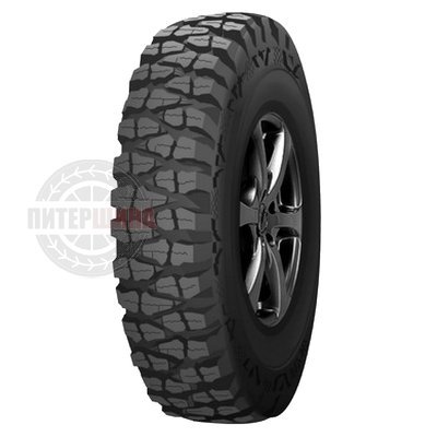 Forward Safari 510 215/90 R15 99K  