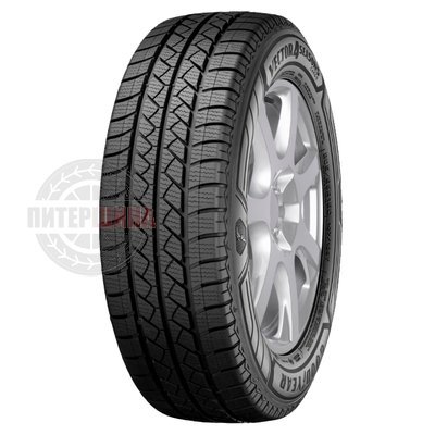 Goodyear Vector 4Seasons Cargo 205/65 R16 107/105T  