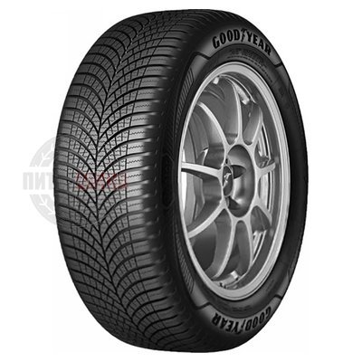 Goodyear Vector 4Seasons Gen-3 235/40 R18 95W XL 