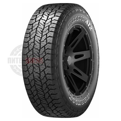 Hankook Dynapro AT2 RF11 275/55 R20 113T  