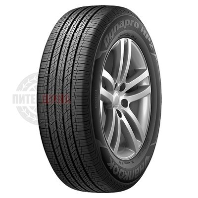 Hankook Dynapro HP2 RA33 235/60 R18 103H  