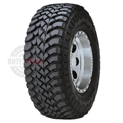 Hankook Dynapro MT RT03 31/11.5 R15 110Q  