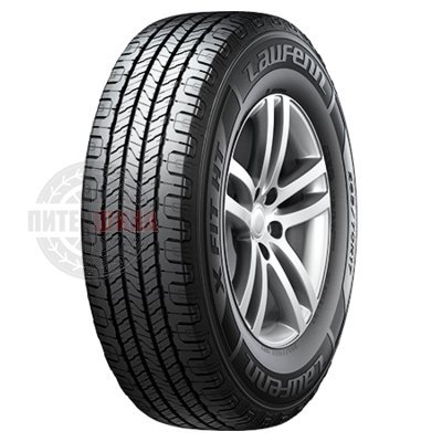 Laufenn X Fit HT LD01 235/70 R16 106T  