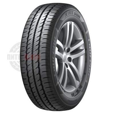 Laufenn X Fit Van LV01 195/70 R15C 104102R  