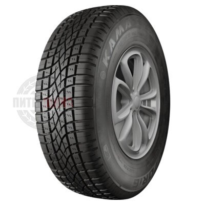 Kama 221 235/70 R16 109Q  