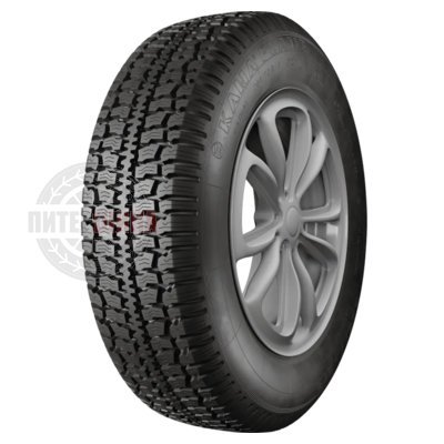 Kama Flame 205/70 R16 91Q  