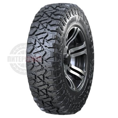 Kama Flame M/T (НК-434) 185/75 R16 97Q  