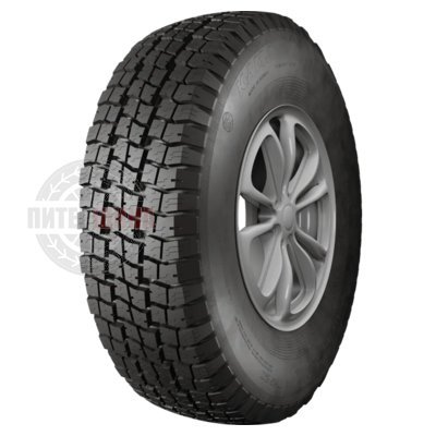 Kama И-520 Пилигрим 235/75 R15 105Q  