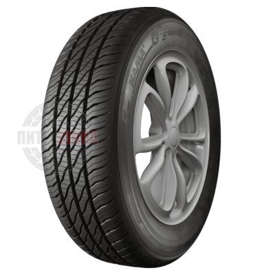 Kama Кама-365 (НК-241) 155/65 R13 73T  