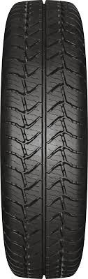 Kama Кама-365 LT (НК-243) 185/75 R13 99/97N  