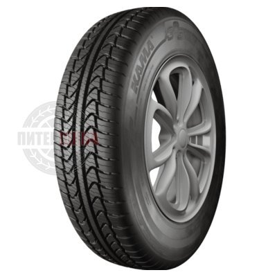Kama Кама-365 SUV (НК-242) 215/70 R16 100T  