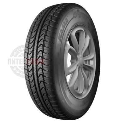 Kama Кама-365 SUV (НК-242) 205/70 R15 96T  