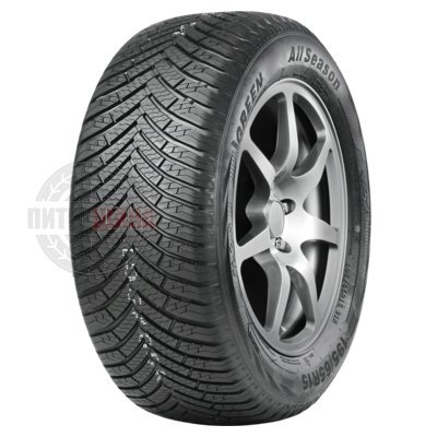 Leao iGreen All Season 225/60 R17 103V XL 