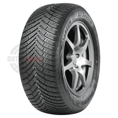 Leao iGreen All Season 225/65 R17 102H  