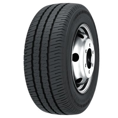 Goodride SC328 215/70 R15C 109107R  