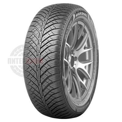 Marshal MH22 155/80 R13 79T  