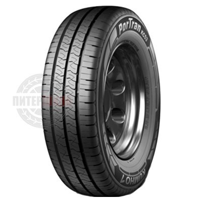 Marshal PorTran KC53 155/0 R13C 9088R  