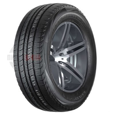 Marshal Road Venture APT KL51 255/60 R18 112V XL 