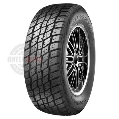 Marshal Road Venture AT61 195/0 R15 100S XL 
