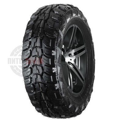 Marshal Road Venture MT KL71 265/75 R16C 119116Q  