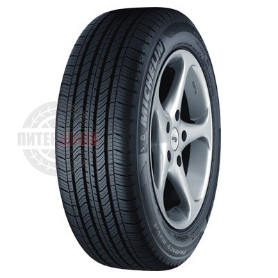 Michelin Primacy All Season 285/45 R22 114Y XL 