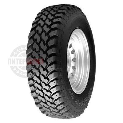 Nexen Roadian MT 235/75 R15 104/101Q  