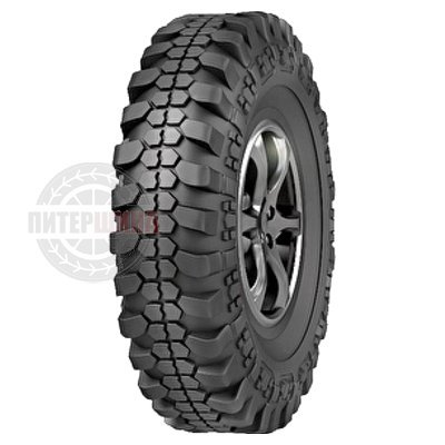 NorTec ET500 240/85 R16 110N  