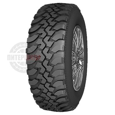 NorTec MT540 225/75 R16 104Q  