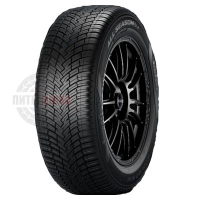 Pirelli Cinturato All Season SF2 195/60 R16 93V  