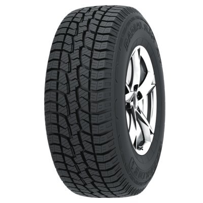 Goodride SL369 A/T 225/70 R16 103S  