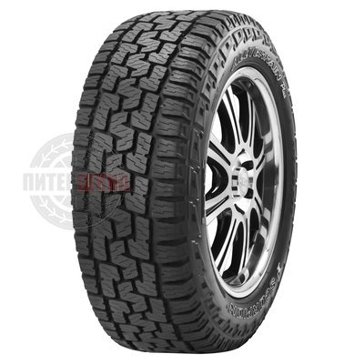 Pirelli Scorpion All Terrain Plus 265/65 R18 114T  