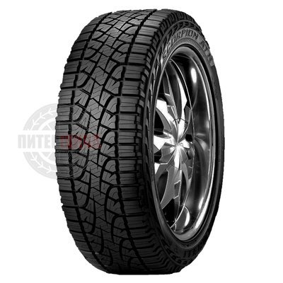 Pirelli Scorpion ATR 185/75 R16 93T  