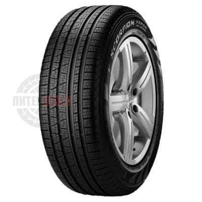 Pirelli Scorpion Verde All-Season 215/65 R16 98H  