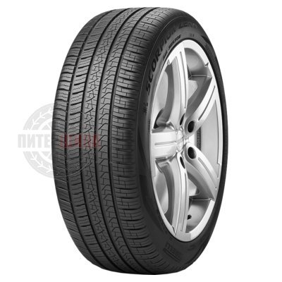 Pirelli Scorpion Zero All Season 285/40 R23 111Y  