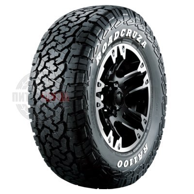 Roadcruza RA1100 205/70 R15 96T  