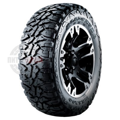 Roadcruza RA3200 205/70 R15 96/93Q  