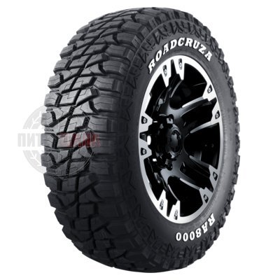 Roadcruza RA8000 12.5/0 R22 121Q  