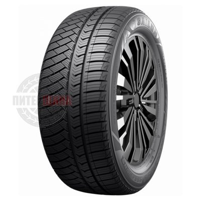 Sailun Atrezzo 4 Seasons 215/65 R16 102V XL 