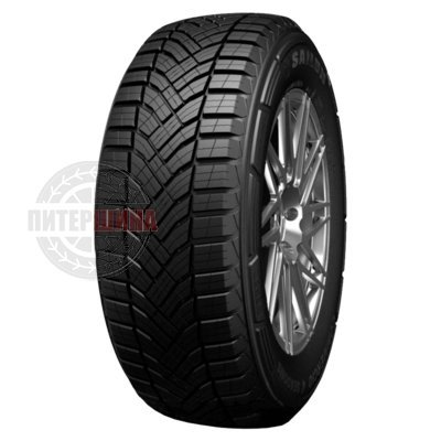 Sailun Commercio 4 Seasons 225/65 R16 112/110T  