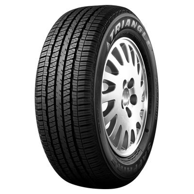 Triangle Sapphire TR257 235/55 R17 103H  