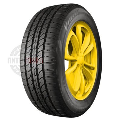 Viatti Bosco A/T V-237 225/60 R17 99H  