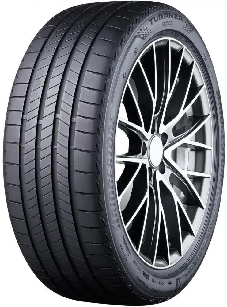 Bridgestone Turanza Eco 235/45 R21 101T XL 