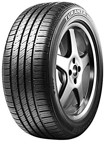 Bridgestone Turanza ER42 245/50 R18 100W  