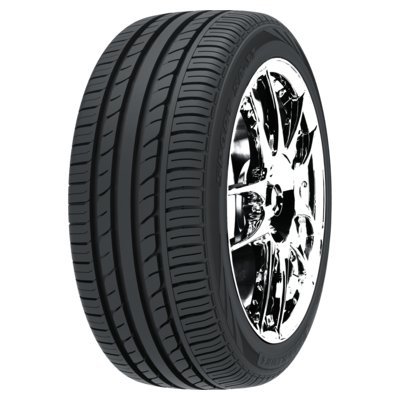 Goodride Sport SA-37 265/45 R21 104W  