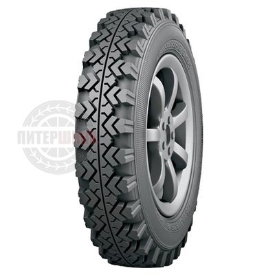 Алтайшина ВлИ-5 175/80 R16 85P  