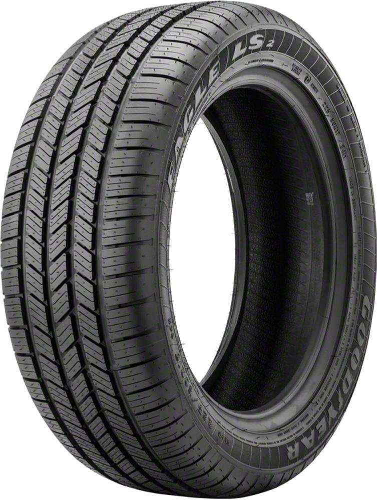 Goodyear Eagle LS2 235/45 R19 95H  