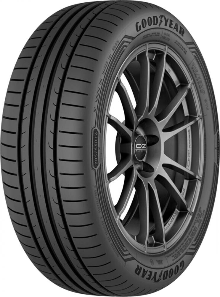 Goodyear Eagle Sport 2 225/55 R17 101Y XL 