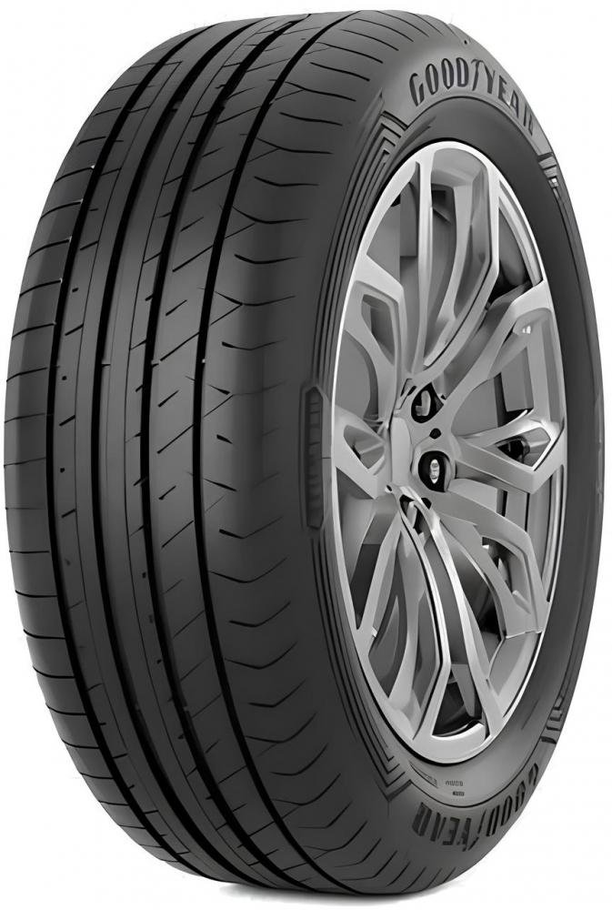 Goodyear Eagle Sport 2 SUV 255/55 R19 111V XL 