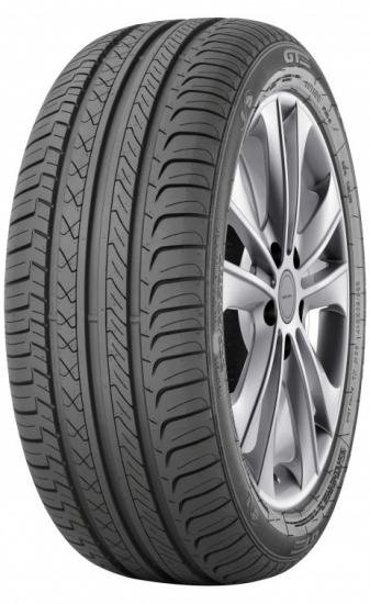 GT Radial Champiro FE1 195/50 R16 88V XL 